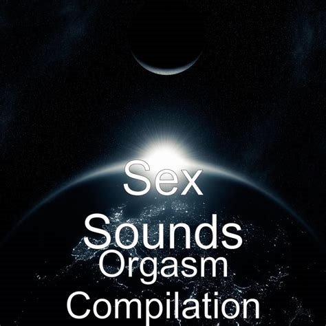 audio pleasure tumblr nude