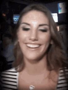 august ames gifs nude