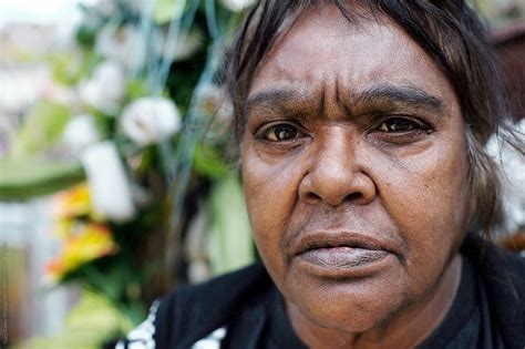 australian aboriginal nude nude