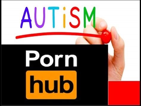 autism porn nude