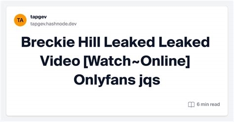 ava hill leaked onlyfans nude