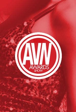 avn awards 1984 nude
