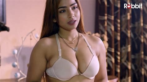 ayushi jaiswal nude nude