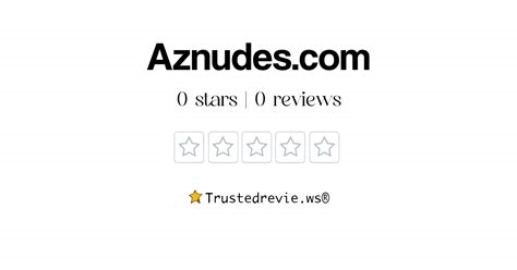 aznudes.com nude