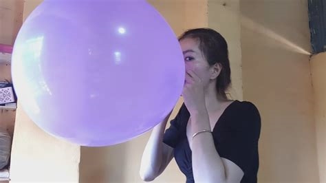 b2p balloons nude