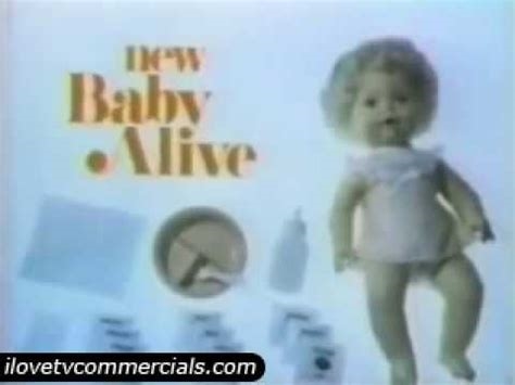 baby girl 1976 nude