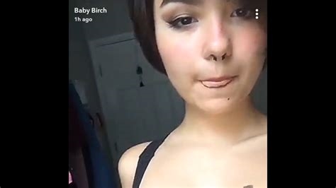babybirch porn nude