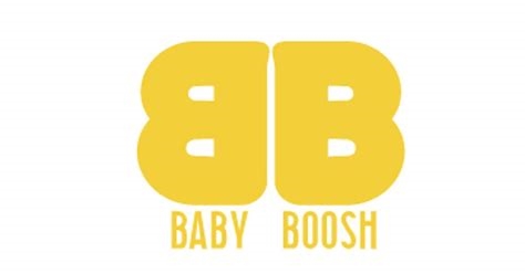 babyboosh nude
