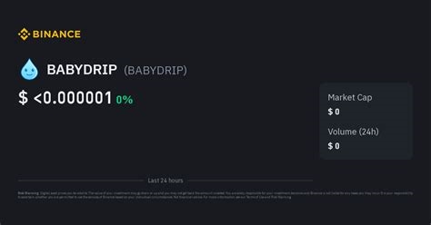 babydrip price nude
