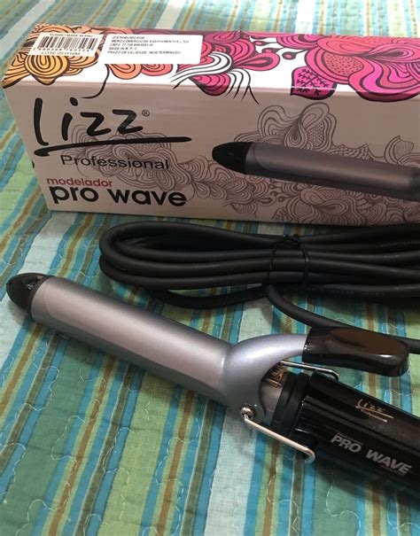 babyliss lizz nude