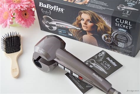 babyliss onlyfans nude