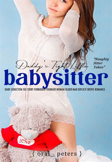 babysitter sex nude