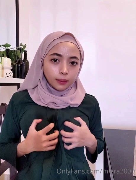 babyymiera onlyfans nude