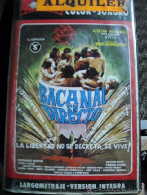 bacanal xvideos nude