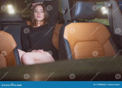 back seat blowjobs nude