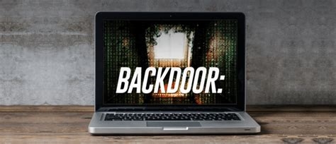 backdoor pron nude