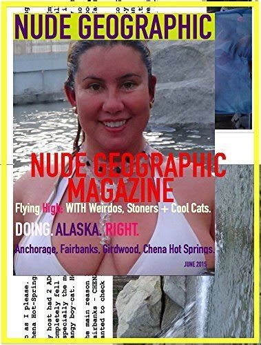 backpages anchorage nude