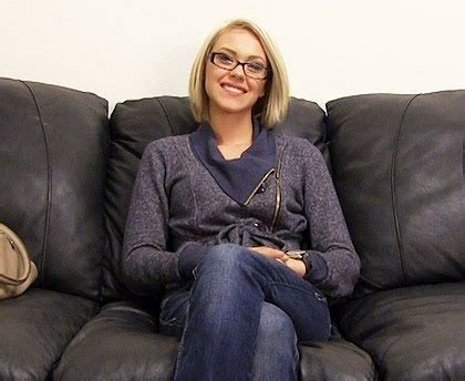 backroom casting couch dirty anal nude