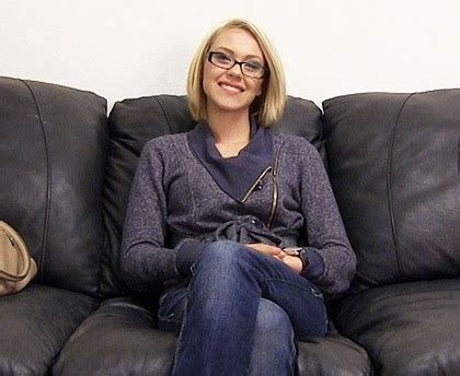 backroom casting couch mackenzie nude