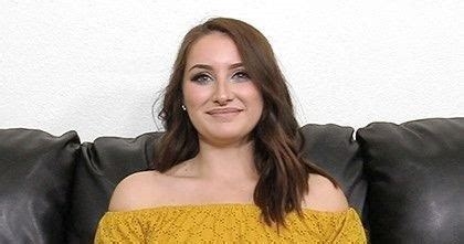 backroomcastingcouch - megan nude