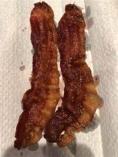 bacon_ nude