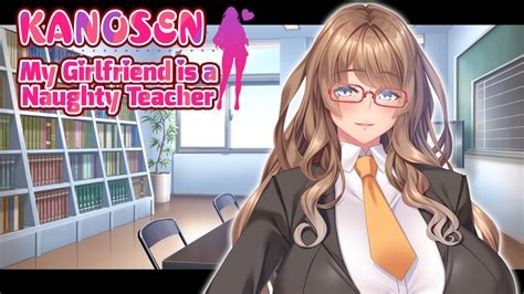 bad teacher sex game nude