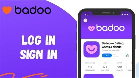 badoo.com sign in nude