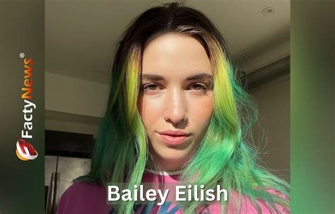 bailey_eilish videos nude