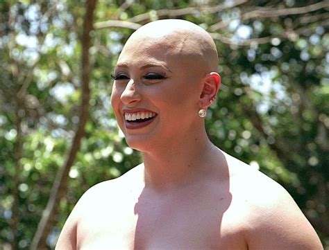 bald pussy porn pics nude