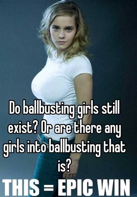 ball bursting tube nude