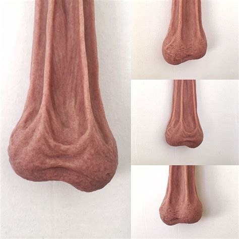balls dick nude