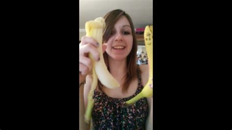 bananabreads6 nude