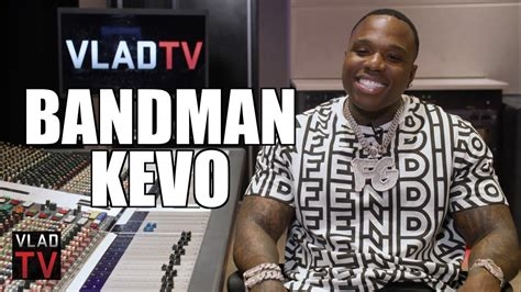 bandman kevo onlyfans reviews nude