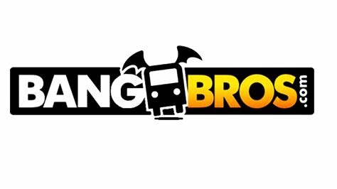 bang bros free trial nude