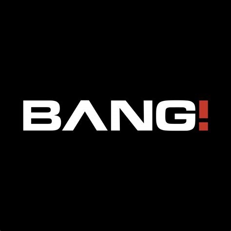 bang podcast .com nude