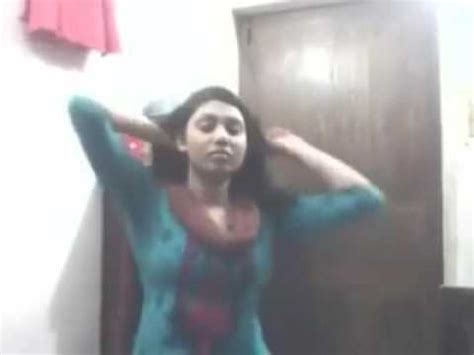 bangladeshi leaks nude