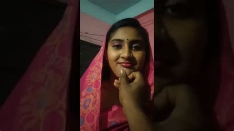 bangladeshi viral porn nude