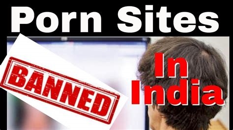 banned videos porn nude
