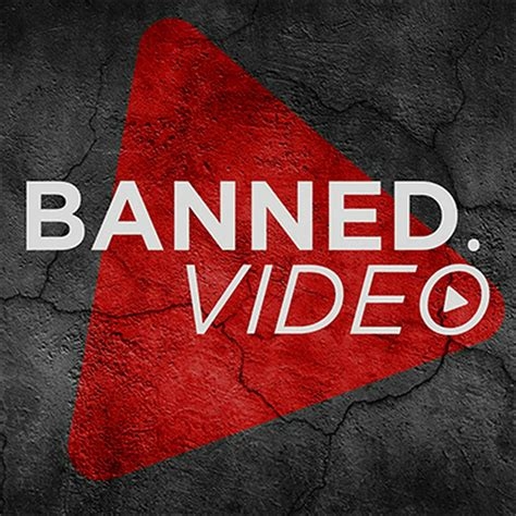 banned.vidio nude