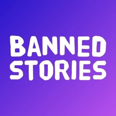 bannedstories videos nude
