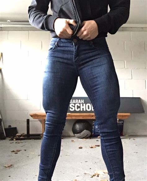 barbell jeans reddit nude