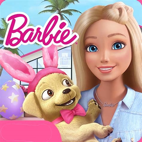barbie games onlyfans nude