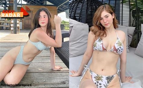 barbie imperial sexy nude
