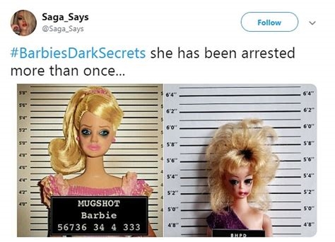 barbie_secret nude
