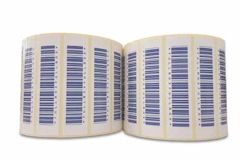 barcode stickers kopen nude