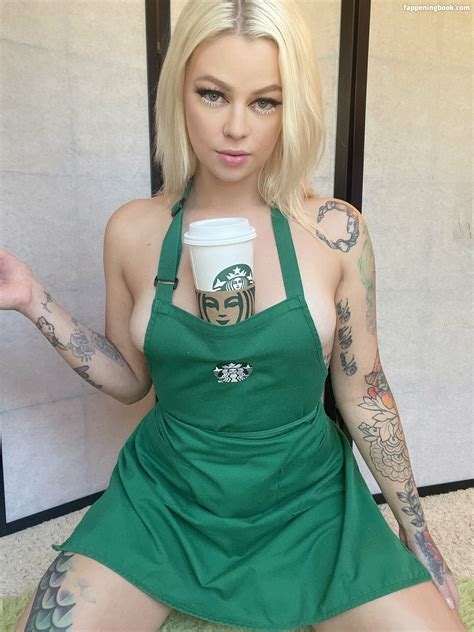 baristas onlyfans nude