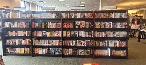 barnes and noble reddit nude