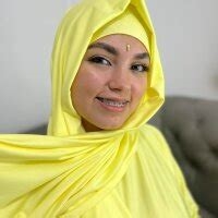 bashira_ahmad nude