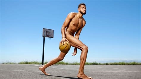 basketball player gay porn nude
