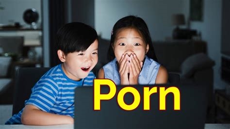 batang porn nude